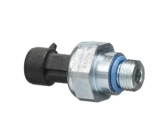 404450A1 - Датчик давления КПП TJT9./St.