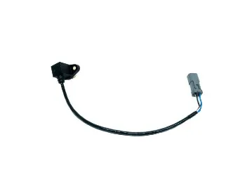 47596342 - Датчик оборотов