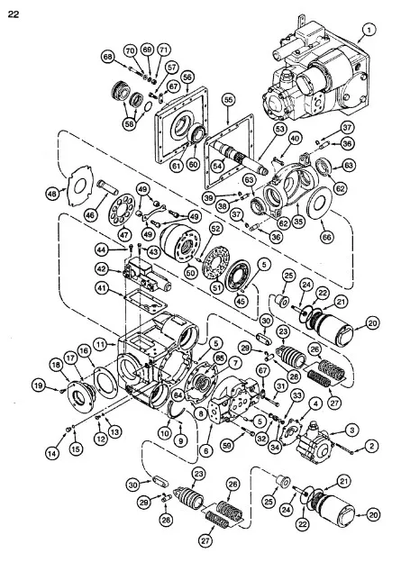 142407C2 - комплект