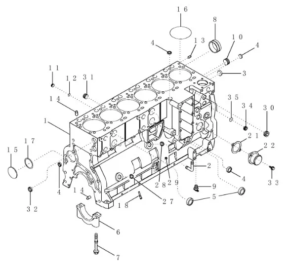 310494A1 - комплект