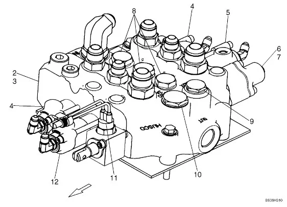 87576151 - набор