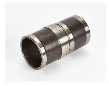 J948095 - Гильза ДВС Cummins TGT8/Mg.