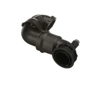 47689911 - Патрубок гидравл. сист. T7/Pm., T6/Maxx. после 09г.в.